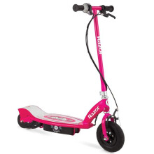 E100 Electric Scooter - Daisy