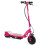 Razor E100 Electric Scooter - Daisy 1