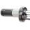 Razor Pocket Mod Bistro 24 Volt 3