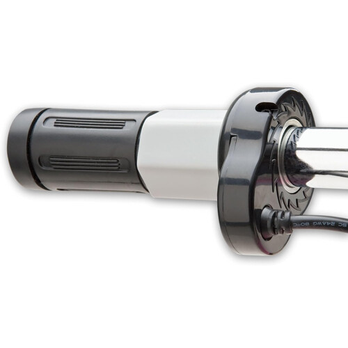 Razor Pocket Mod Bistro 24 Volt 2