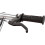 Razor Pocket Mod Bistro 24 Volt 4