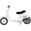 Razor Pocket Mod Bistro 24 Volt 2