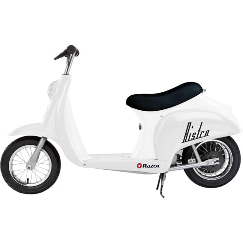 Razor Pocket Mod Bistro 24 Volt 1