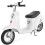 Razor Pocket Mod Bistro 24 Volt 1