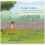 Blue 4-Piece Portable Dog Agility Set for Training 7