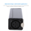 G2 professional XLR Audio Current Sound Isolator 4