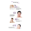 Radio Frequency Beauty Instrument Tightening Multifunctional, 2