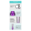 Radio Frequency Beauty Instrument Tightening Multifunctional, 3