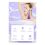 Radio Frequency Beauty Instrument Tightening Multifunctional, 7