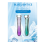 Radio Frequency Beauty Instrument Tightening Multifunctional, 10