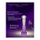 Radio Frequency Beauty Instrument Tightening Multifunctional, 6