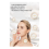 Radio Frequency Beauty Instrument Tightening Multifunctional, 11