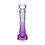 Radio Frequency Beauty Instrument Tightening Multifunctional, 4