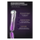 Radio Frequency Beauty Instrument Tightening Multifunctional, 8