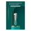Radio Frequency Beauty Instrument Tightening Multifunctional, 9