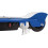 Razor E100 Electric Scooter - Blue 4