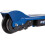 Razor E100 Electric Scooter - Blue 3