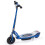 Razor E100 Electric Scooter - Blue 2