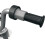 Razor Dirt Rocket MX400 24 Volt - White 6