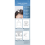 Vibrating Scalp Applicator Liquid Comb for Hair Growth Serum 11