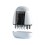 Vibrating Scalp Applicator Liquid Comb for Hair Growth Serum 7