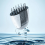 Vibrating Scalp Applicator Liquid Comb for Hair Growth Serum 3