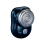 Electric Shaver USB Rechargeable Digital Display Mini Travel Shaver,C 4