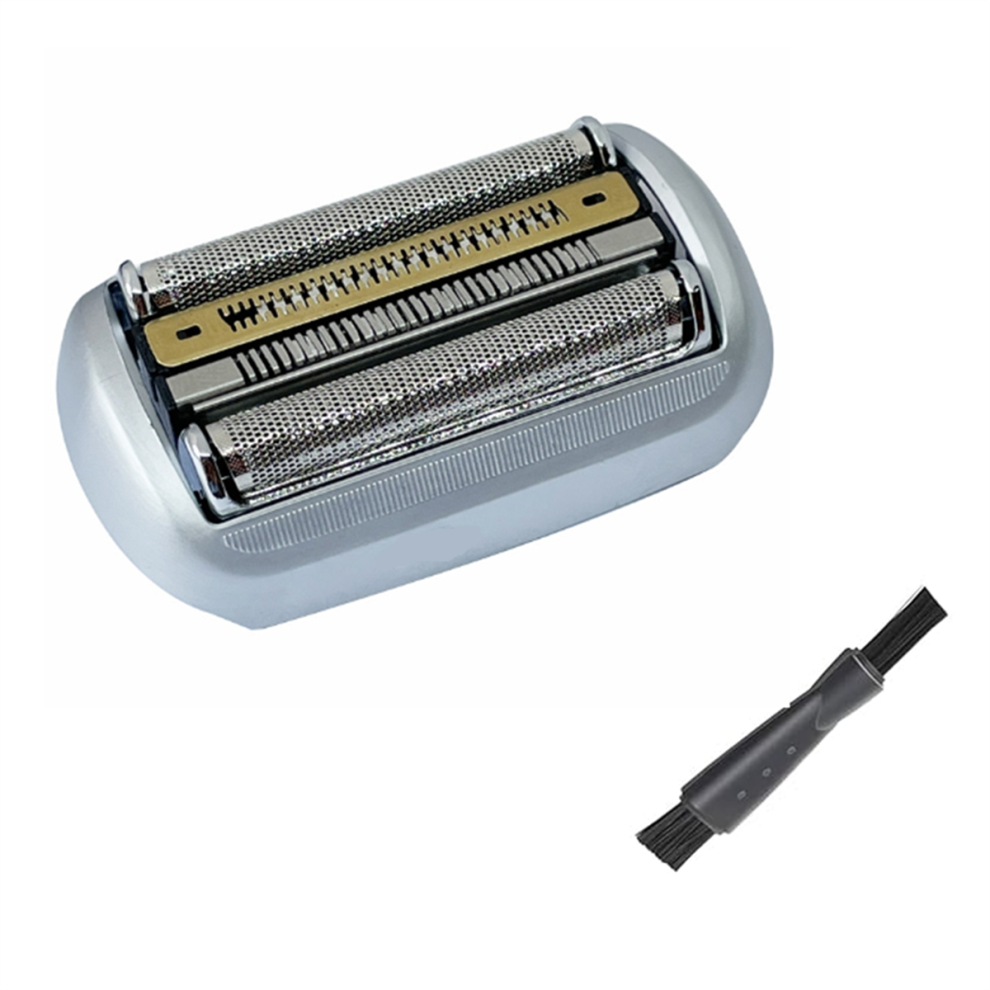 Exogio 94M Replacement Shaving For Series 9/9 Pro