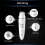 Hair Removal for Face Cordless Rechargeable Epilator 7