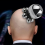 Electric Shaver for Bald Men 7D Floating Cutter Beard Trimmer 7