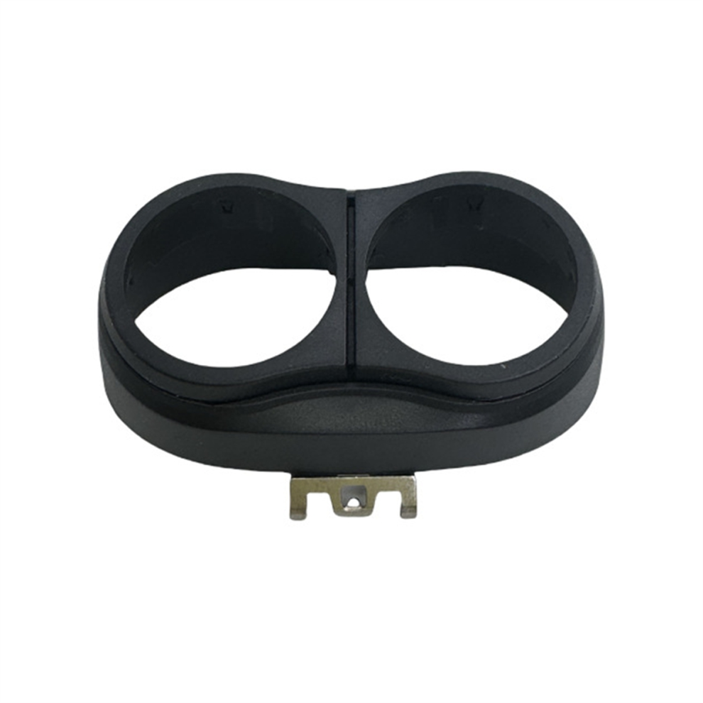 Exogio Replacement Shaver Net Bracket For