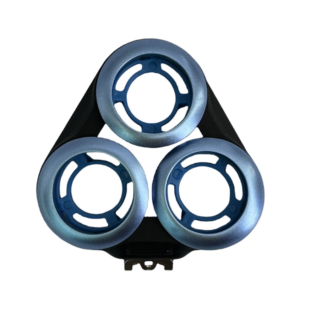 Exogio For Series 6000 Shaver Bracket Accessories