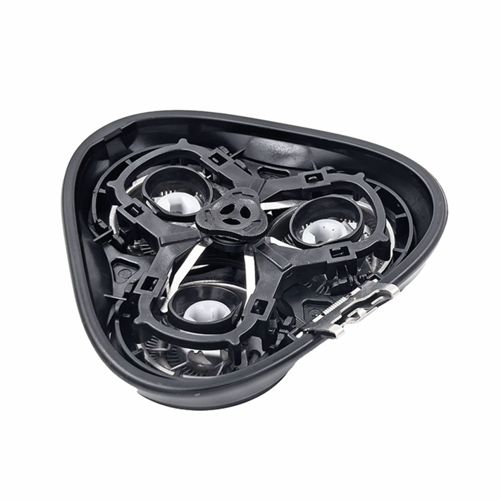 Exogio Replacement Shaver For Electric Net Bracket