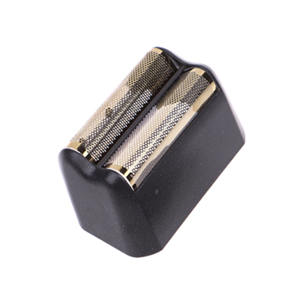 Exogio Black/Gold Electric Shaving Foil For 8164 Shaver,