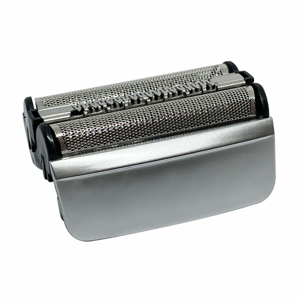 Photos - Electric Shaver Accessory 83M Replacement Shaver for 8 Serie Foil