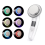 Colored Light Beauty Instrument EU Plug 7