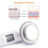 Colored Light Beauty Instrument EU Plug 3