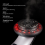 Colored Light Beauty Instrument EU Plug 6