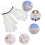 Colored Light Beauty Instrument EU Plug 4