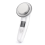 Colored Light Beauty Instrument EU Plug 2