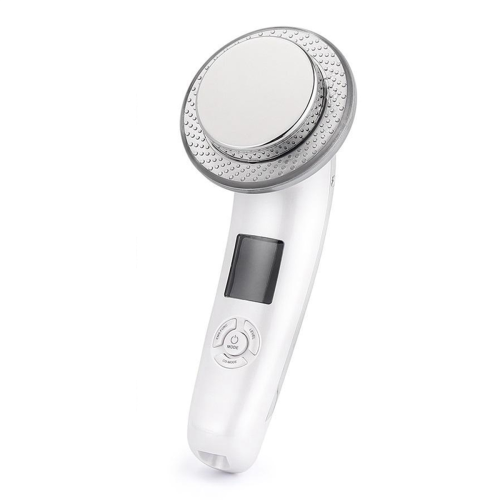 Colored Light Beauty Instrument EU Plug 1