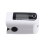 Finger Clip Oximeter Bluetooth Digital Black 10