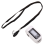 Finger Clip Oximeter Bluetooth Digital 9