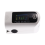 Finger Clip Oximeter Bluetooth Digital 10