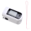Finger Clip Oximeter Bluetooth Digital Black 8
