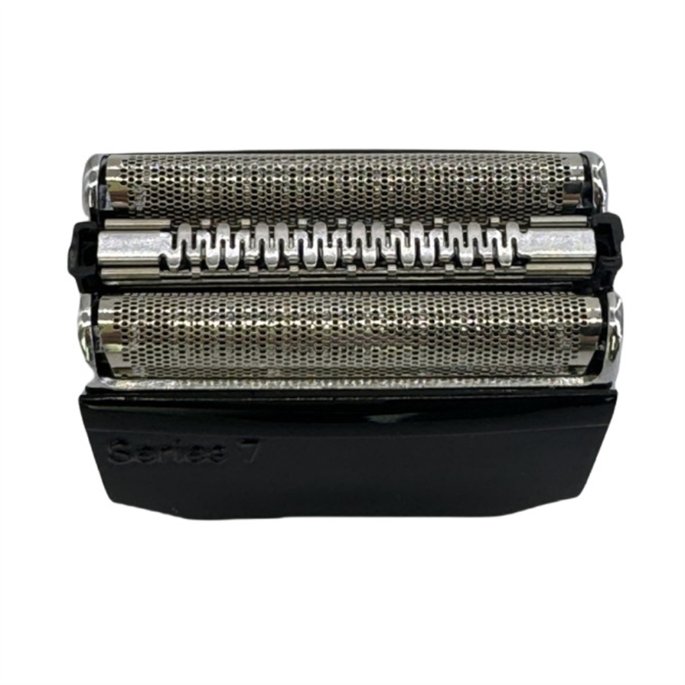 Exogio 70B Replacement Shavers For Electric Shaver Blade Heads