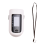 Finger Clip Oximeter Bluetooth Digital 1