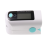 Finger Clip Oximeter Bluetooth Digital Blue 10