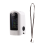 Finger Clip Oximeter Bluetooth Digital 8