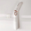 Epilator Electric Shaver Bikini Painless Tilt 8